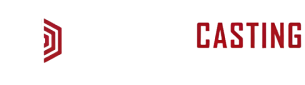 Footer Logo
