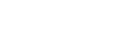 Premier Casting